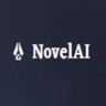NovelAI绘图 1.0.0 安卓版