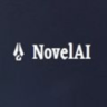 NovelAI免费版
