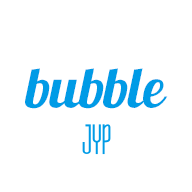 JYP bubble 1.2.0 安卓版软件截图