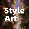 StyleArt绘画 1.0.7 安卓版