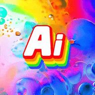 AI绘画大师 1.1.8 安卓版软件截图
