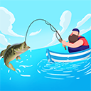 全民趣味钓鱼游戏 2.0.3 安卓版