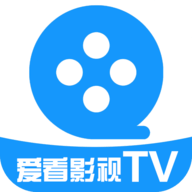 爱看影视TV