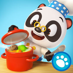 熊猫博士餐厅3手游 1.2 安卓版软件截图