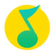 QQ音乐绿色版 12.3.0.8 安卓版