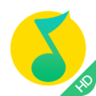 QQ音乐HD版 5.2.0.133 安卓版