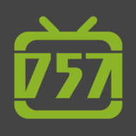 757影视神马 1.0.9 免费版