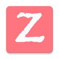 z动漫 5.0.0 官方版软件截图