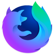 Firefox Nightly 110.0a1 安卓版软件截图