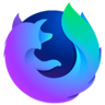 Firefox Nightly 109.0a2 安卓版