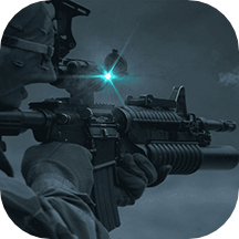 神枪狙击手手游 1.16 安卓版软件截图