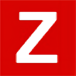 Zabbix Win10版 5.2.5 免费版