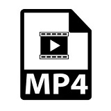 MP4视频文件修复器 6.0 正式版