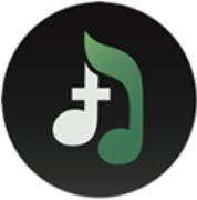 MusicPlus电脑版 1.2.0 最新版软件截图