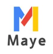 Maye启动器 1.3.4 最新版