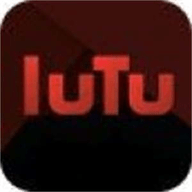 lutu短视频 15.1.10 安卓版软件截图