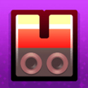 磁铁盒冒险游戏 1.1.7 最新版软件截图
