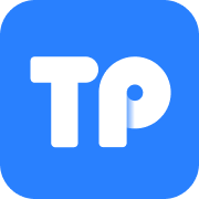 TokenPocket挖矿 1.7.4 安卓版软件截图