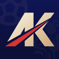 AK直播体育app 1.8.7 安卓版