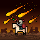 骑士与魔法手游 1.2.5 最新版