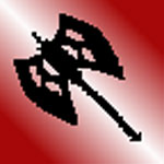 地牢勇士游戏 1.0.7 最新版软件截图
