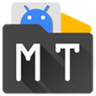 MT管理器永久会员版 2.11.1 安卓版