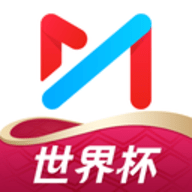 咪咕视频app官方版 6.0.8.10 安卓版软件截图