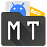 MT Manager共存版 2.12.0-clone 安卓版