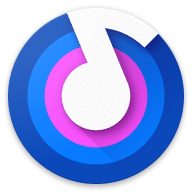 OmniaApp 1.5.2 官方版软件截图
