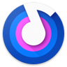 OmniaApp 1.5.2 官方版