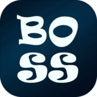 BOSS转生与超进化游戏 1.20 安卓版