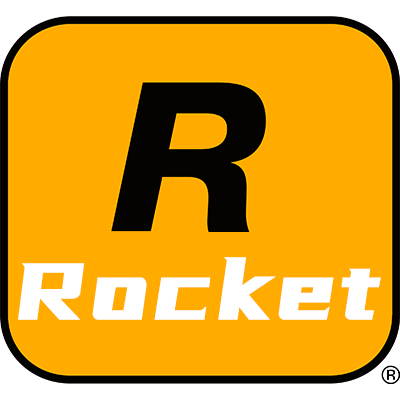 Rocket影视