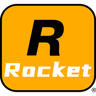 Rocket影视 0.0.1 安卓版