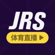 jrs直播体育 1.2 安卓版软件截图