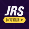 jrs直播免费版 1.2 安卓版