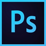 Adobe Photoshop CC 2018 精简版 18.1.6 免费版软件截图