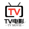 TV Box Pro电视版 1.1.0 免费版
