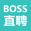 boss直聘官方下载 12.110 安卓版