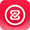 ZB Pro App 1.4.0.1581 安卓版