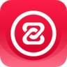 ZB Pro App