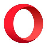 欧朋浏览器Opera绿色便携版