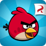 愤怒的小鸟经典版 8.0.3 安卓版