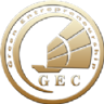 GEC环保币最新版 1.3.3