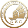 GEC环保币 1.3.4 安卓版