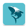 鲨鱼影视极速版App 6.3.3 安卓版