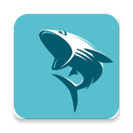 鲨鱼影视去广告版 6.3.3 免费版