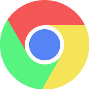 谷歌浏览器Chrome 64位 107.1.10.2 中文版
