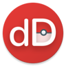 dataDex图鉴 3.9.97 安卓版