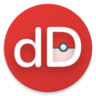 dataDex图鉴 3.9.97 安卓版