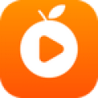 桔子视频 3.5.0 安卓版